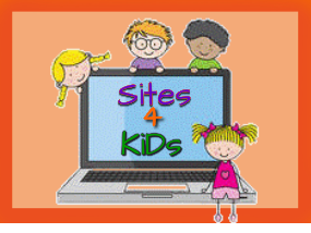 Sites for Kids